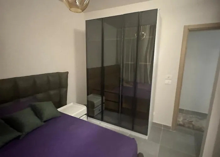 Apartment Luxury 3bd Makadi Heights Phase 2 Orascom