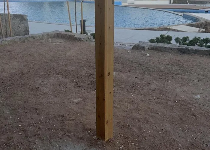 Apartment Luxury 3bd Makadi Heights Phase 2 Orascom Hurghada