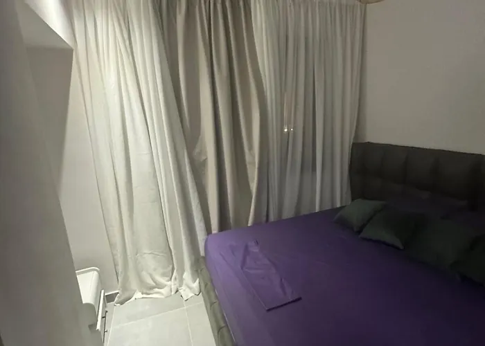 Luxury 3bd Makadi Heights Phase 2 Orascom
