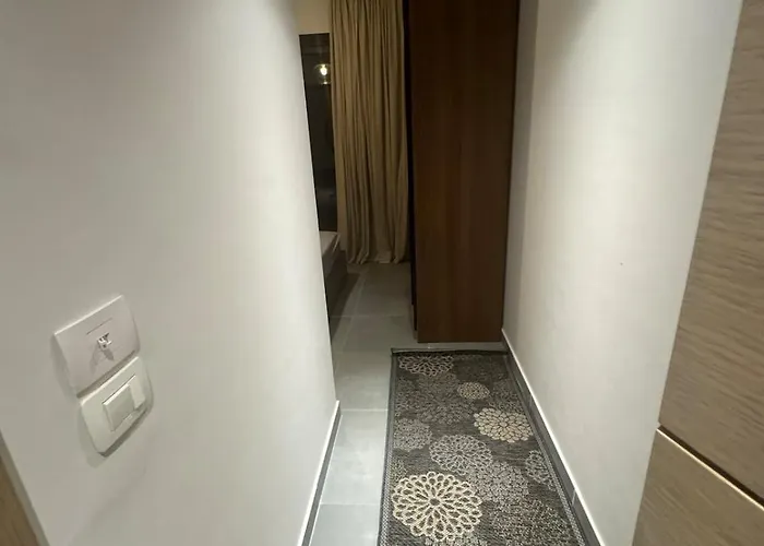 Luxury 3bd Makadi Heights Phase 2 Orascom *