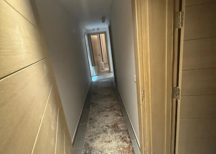 Luxury 3bd Makadi Heights Phase 2 Orascom *