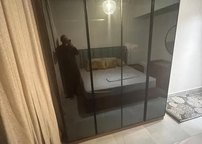 Luxury 3bd Makadi Heights Phase 2 Orascom